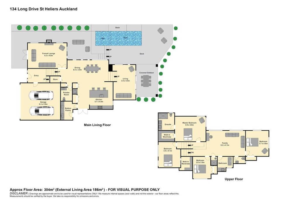 Screen Shot 2015-12-08 at 12.59.21 pm.png