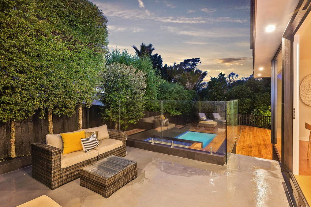 Screen Shot 2015-12-08 at 12.59.10 pm.png