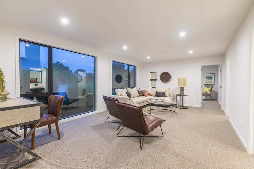 Screen Shot 2015-12-08 at 12.58.56 pm.png