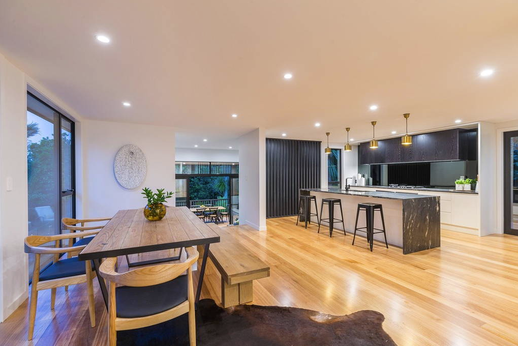 Screen Shot 2015-12-08 at 12.57.51 pm.png