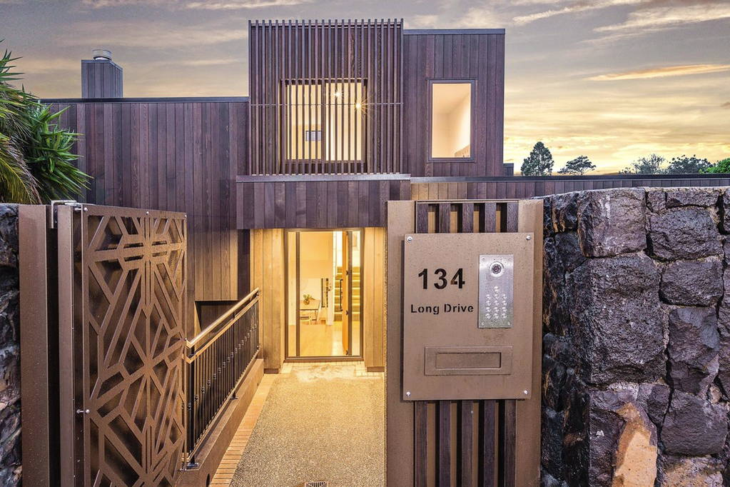 Screen Shot 2015-12-08 at 12.57.29 pm.png