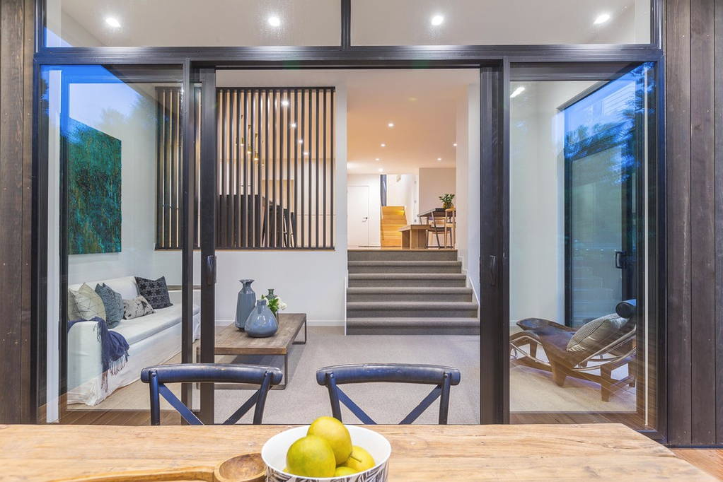 Screen Shot 2015-12-08 at 12.56.44 pm.png