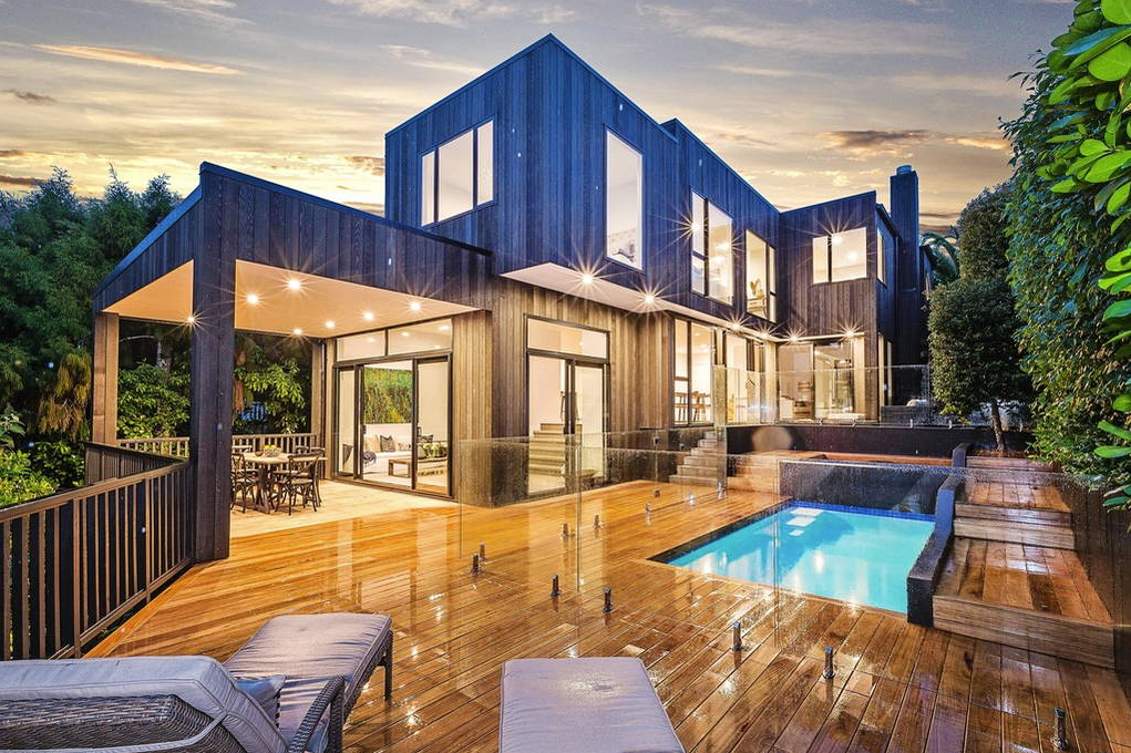 Screen Shot 2015-12-08 at 12.57.41 pm.png