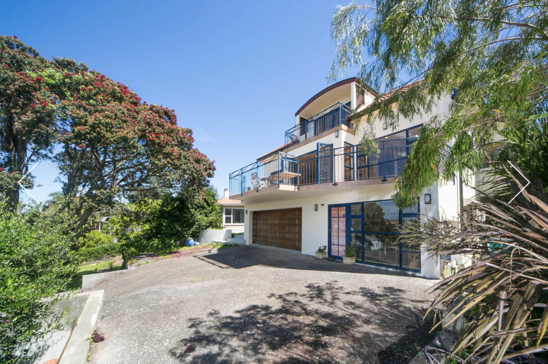 Screen Shot 2016-08-25 at 3.11.45 PM.png