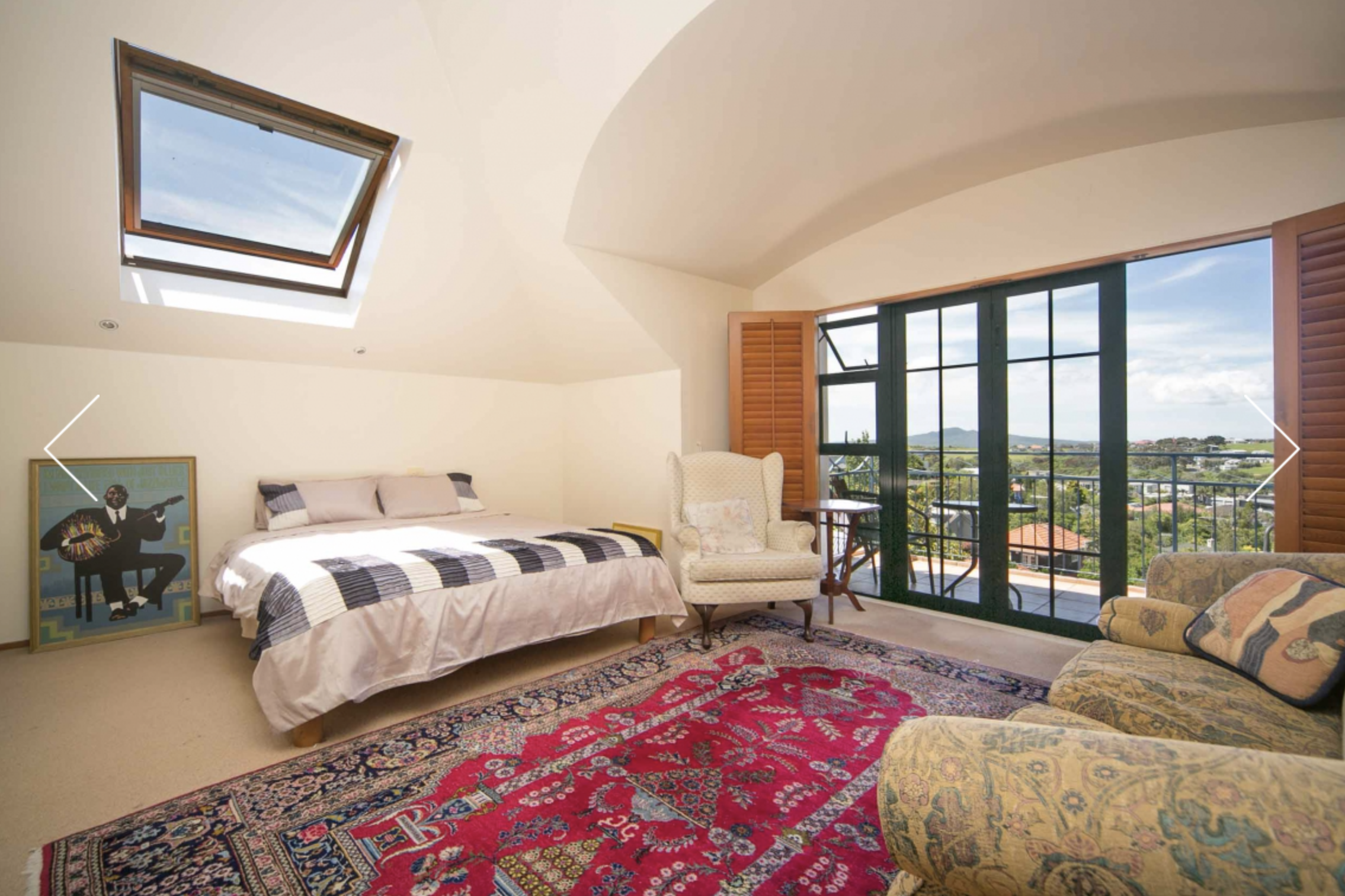 Screen Shot 2016-08-25 at 3.12.14 PM.png