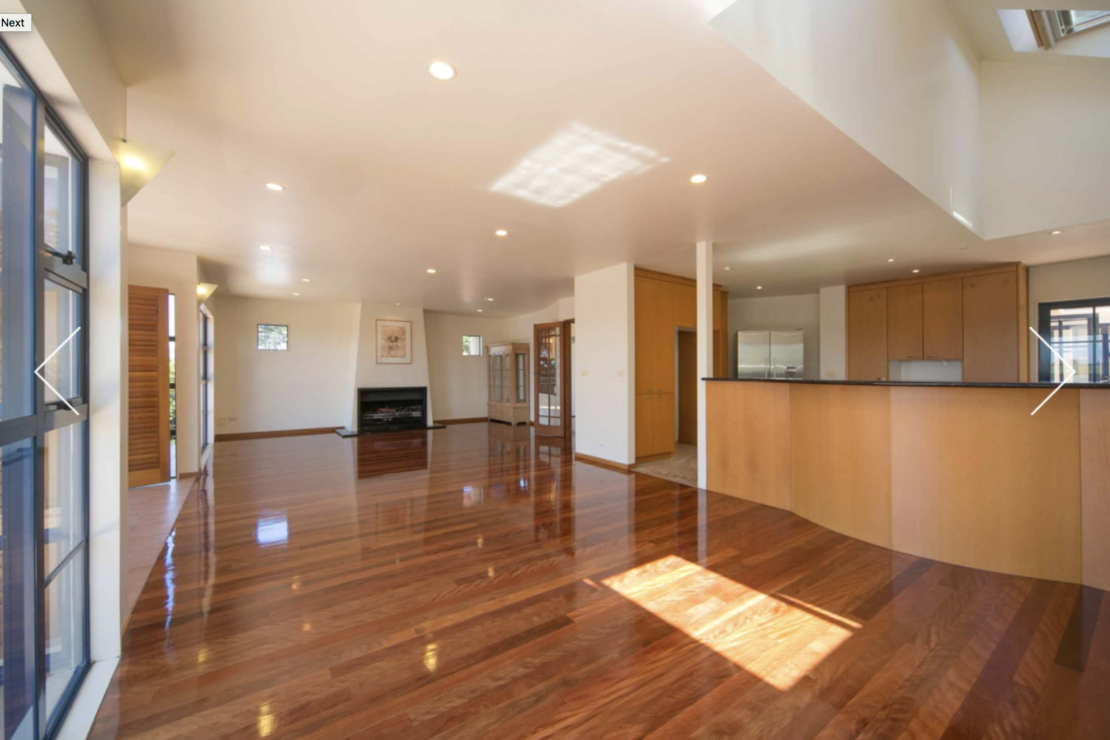 Screen Shot 2016-08-25 at 3.16.04 PM.png