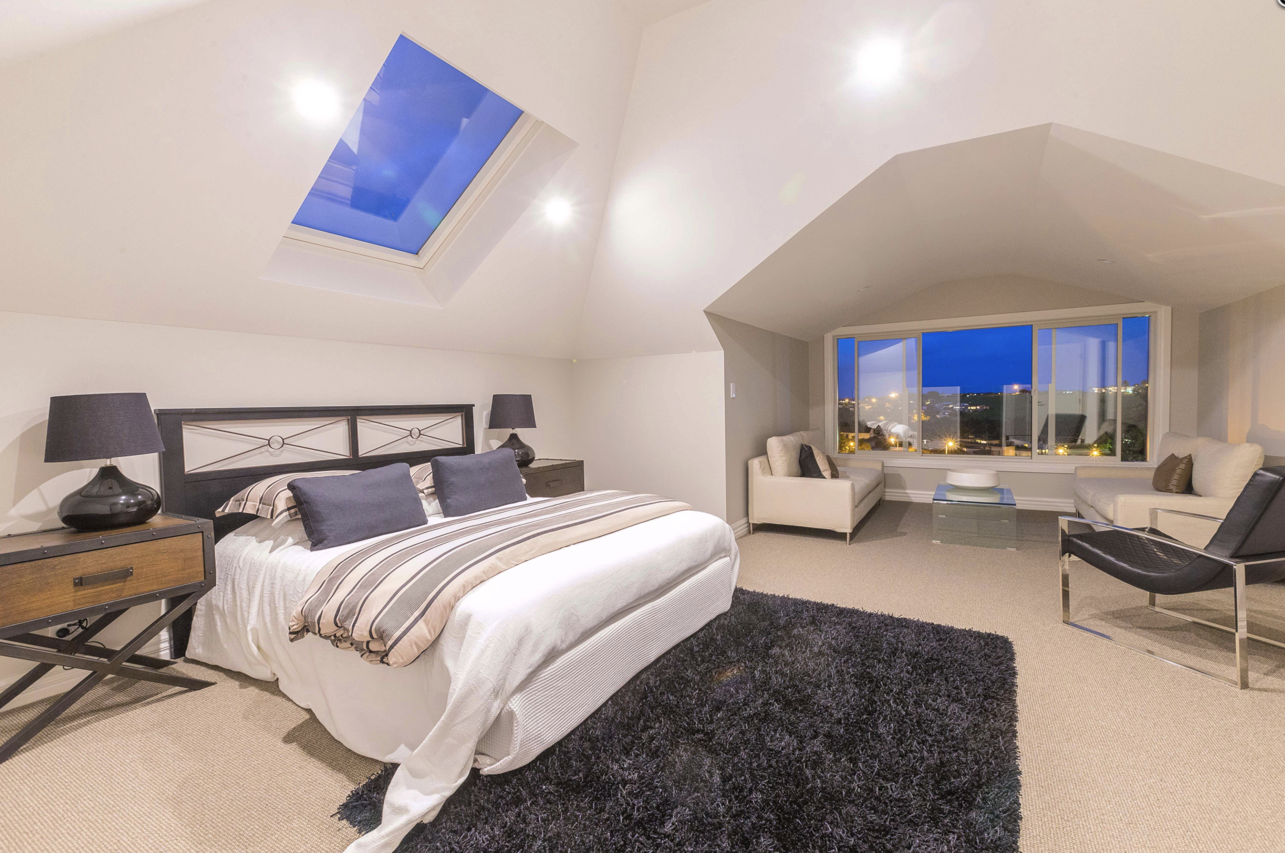 Screen Shot 2016-08-25 at 3.06.20 PM.png