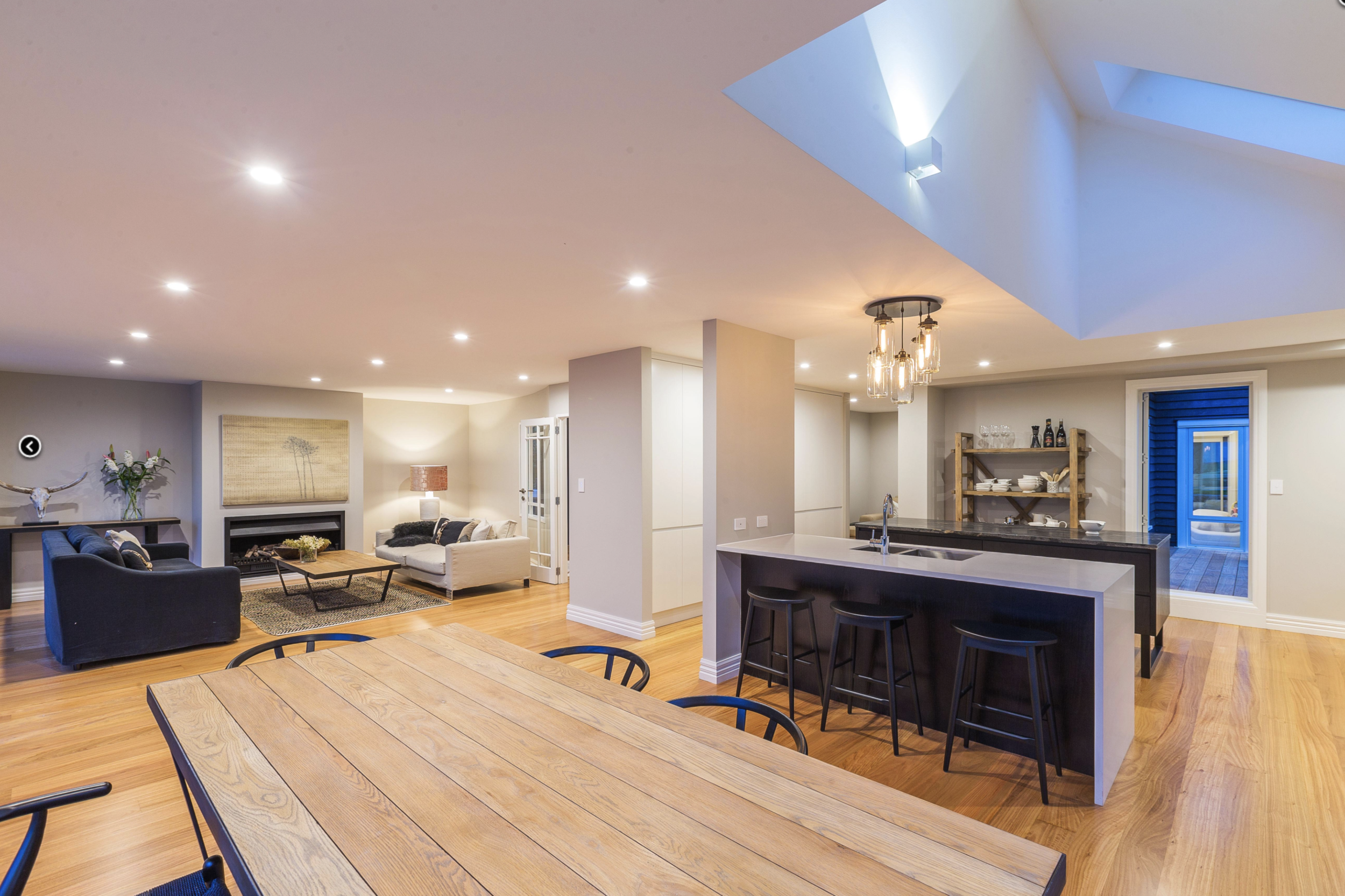 Screen Shot 2016-08-25 at 3.16.39 PM.png