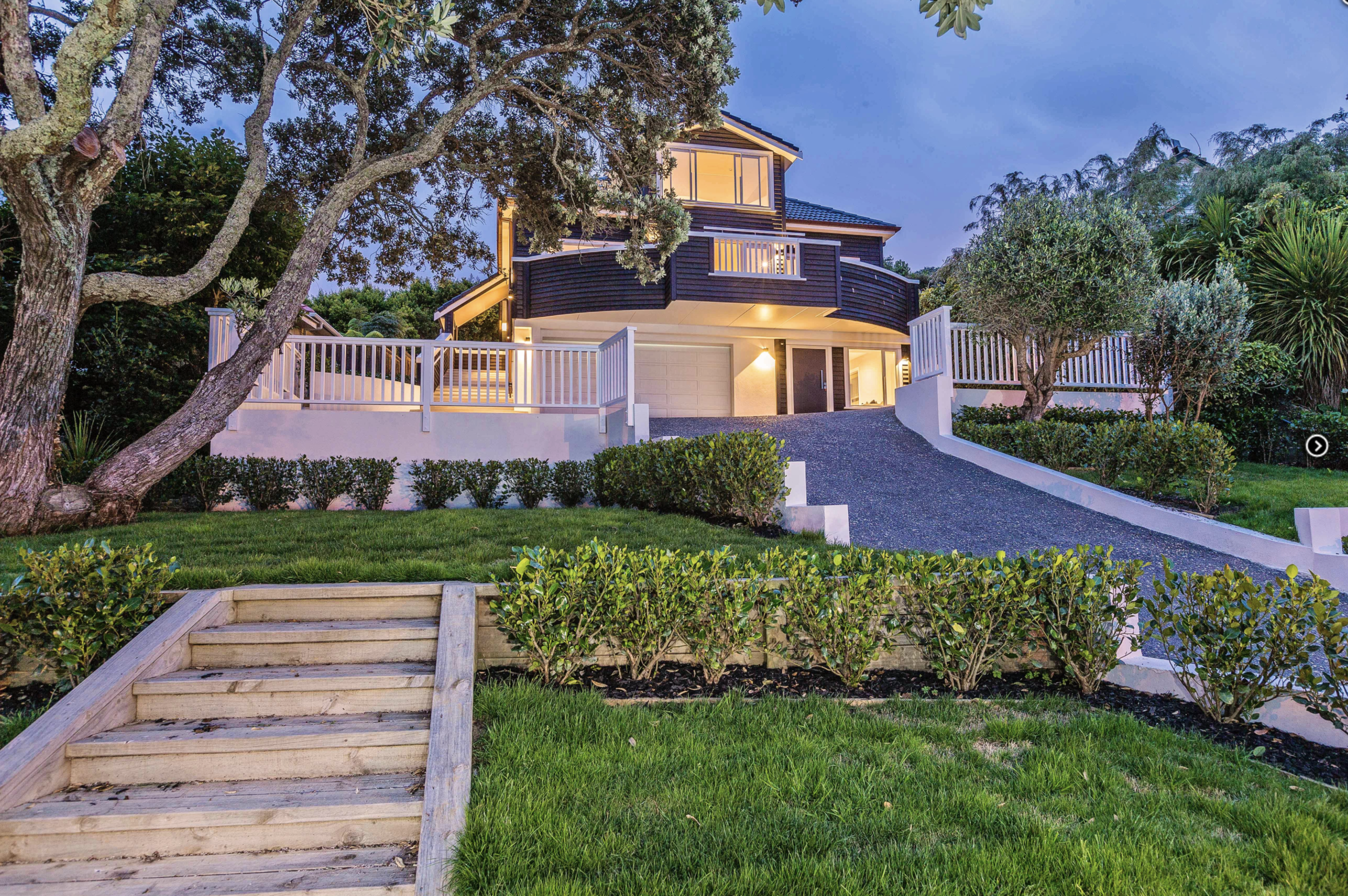 Screen Shot 2016-08-25 at 3.07.35 PM.png