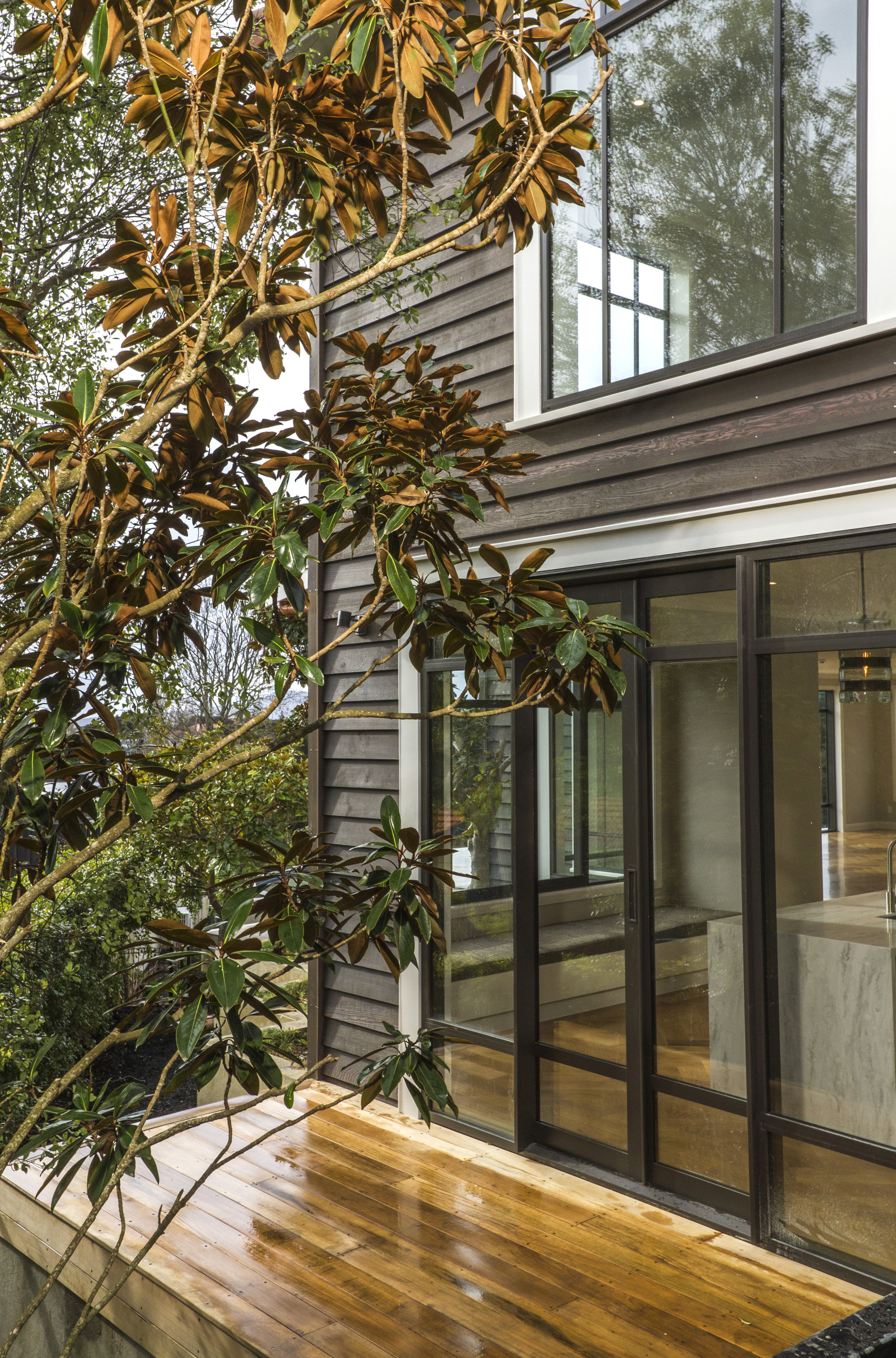 54_39 Lammermoor Dr_Voice_2016.jpg