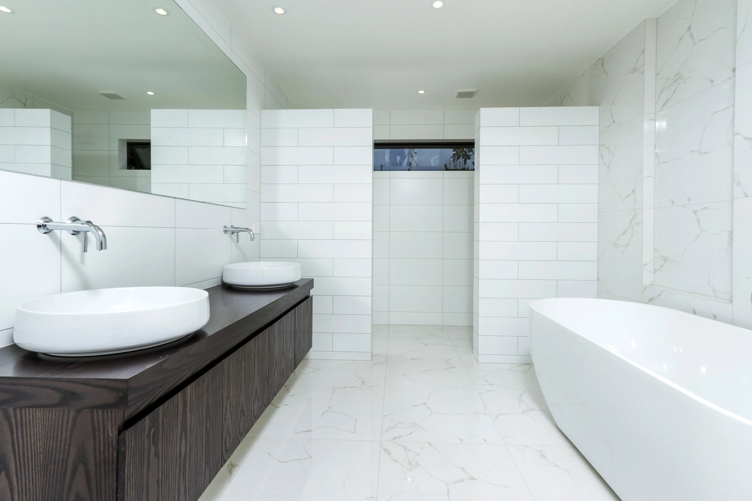 35_39 Lammermoor Dr_Voice_2016.jpg