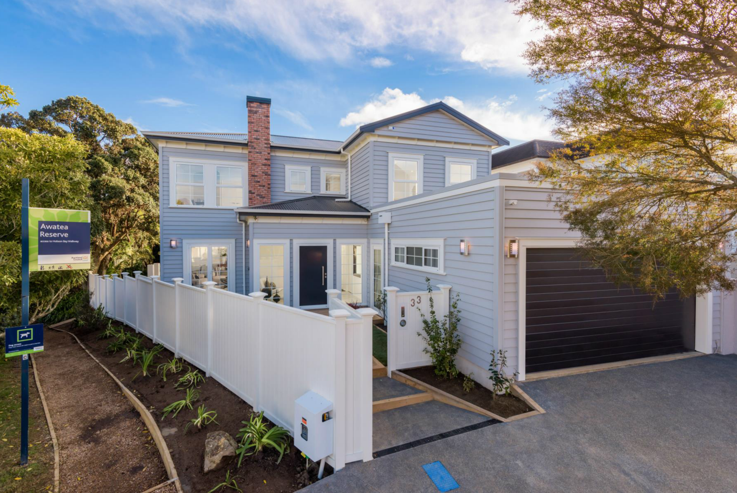 Screen Shot 2016-08-16 at 2.09.26 PM.png