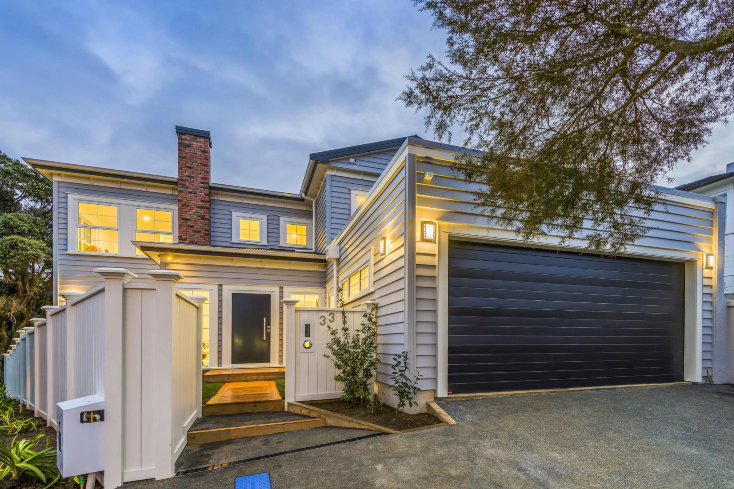 Screen Shot 2016-08-16 at 2.08.34 PM.png