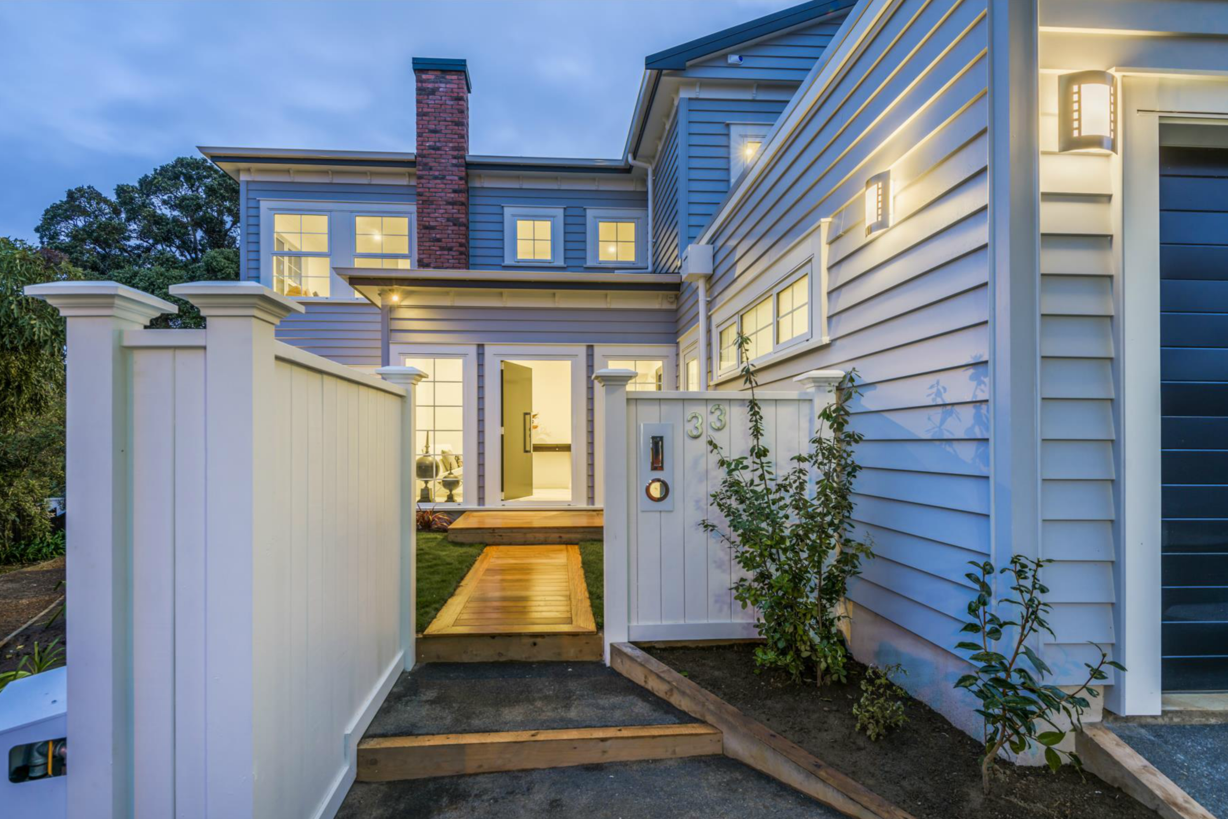 Screen Shot 2016-08-16 at 2.08.24 PM.png