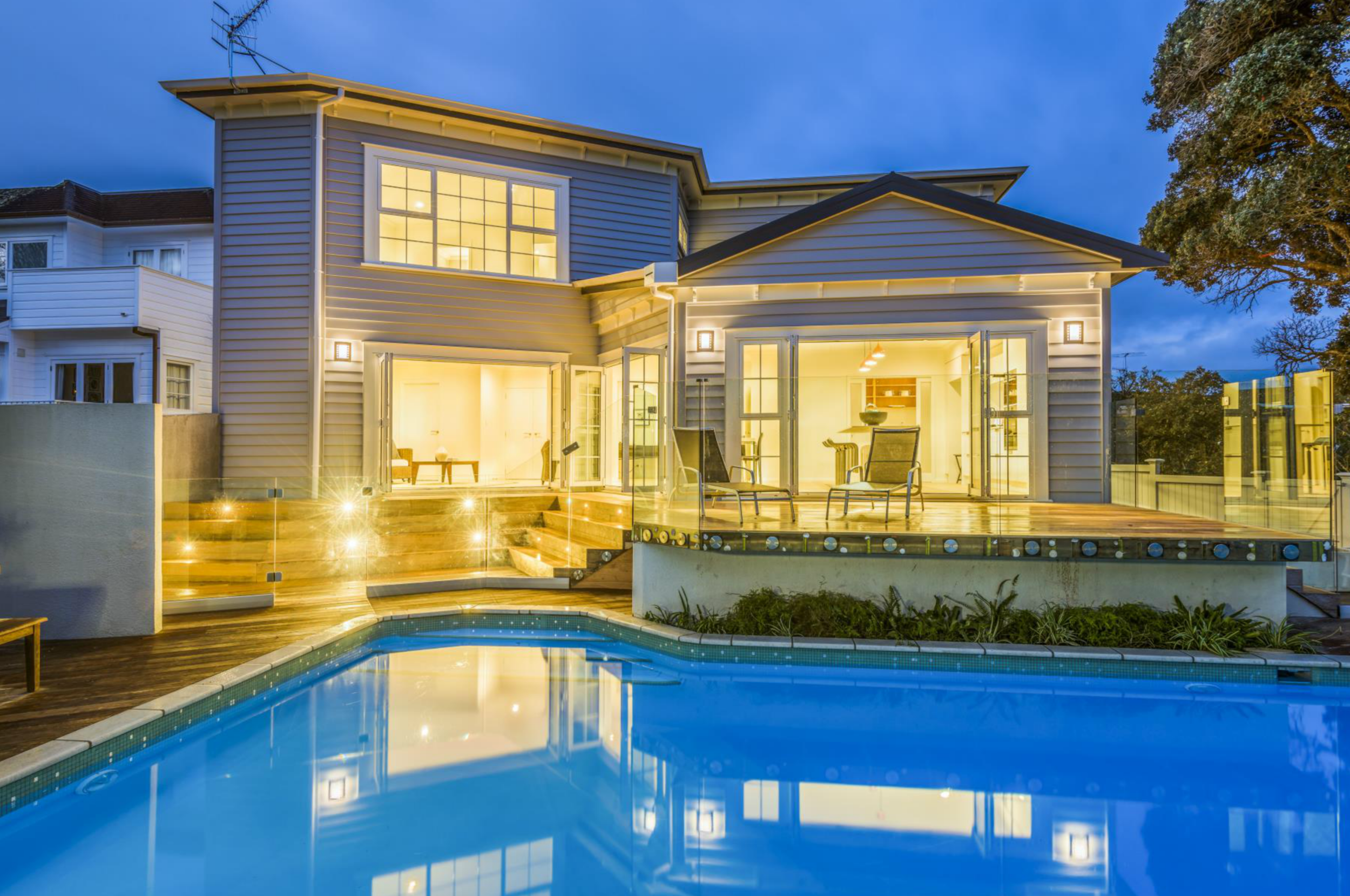 Screen Shot 2016-08-16 at 2.08.10 PM.png