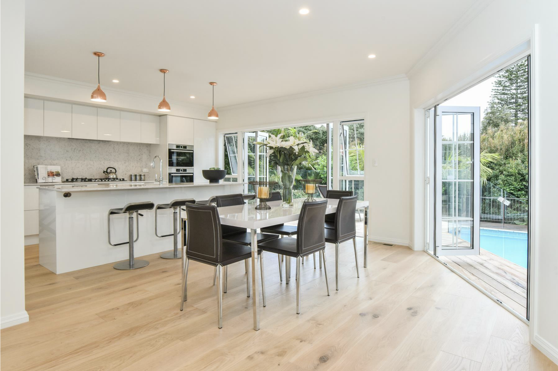 Screen Shot 2016-08-16 at 2.05.06 PM.png