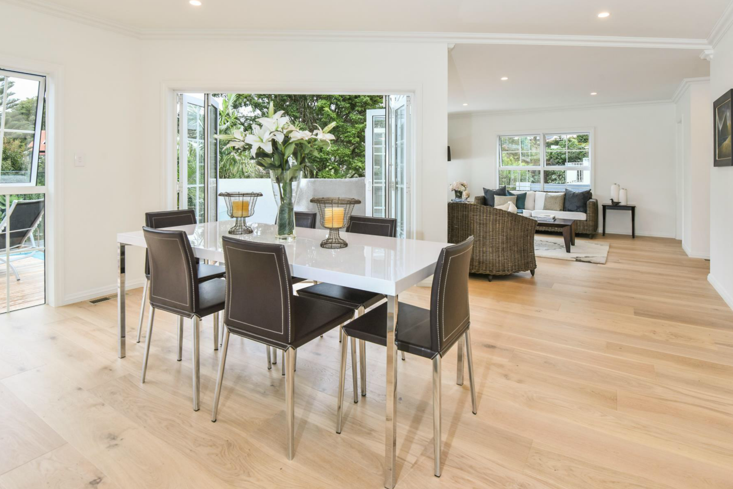 Screen Shot 2016-08-16 at 2.05.39 PM.png