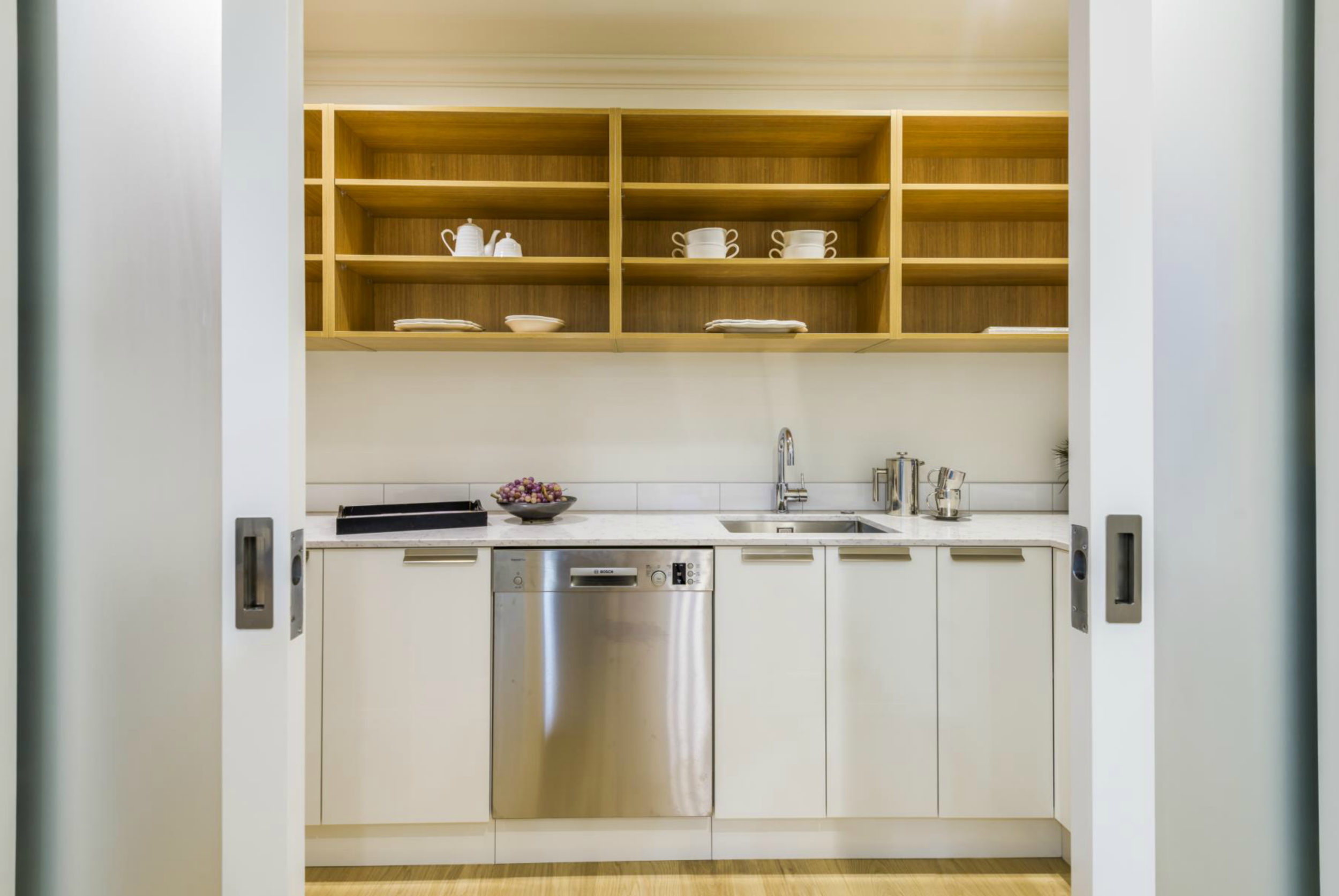 Screen Shot 2016-08-16 at 2.07.27 PM.png