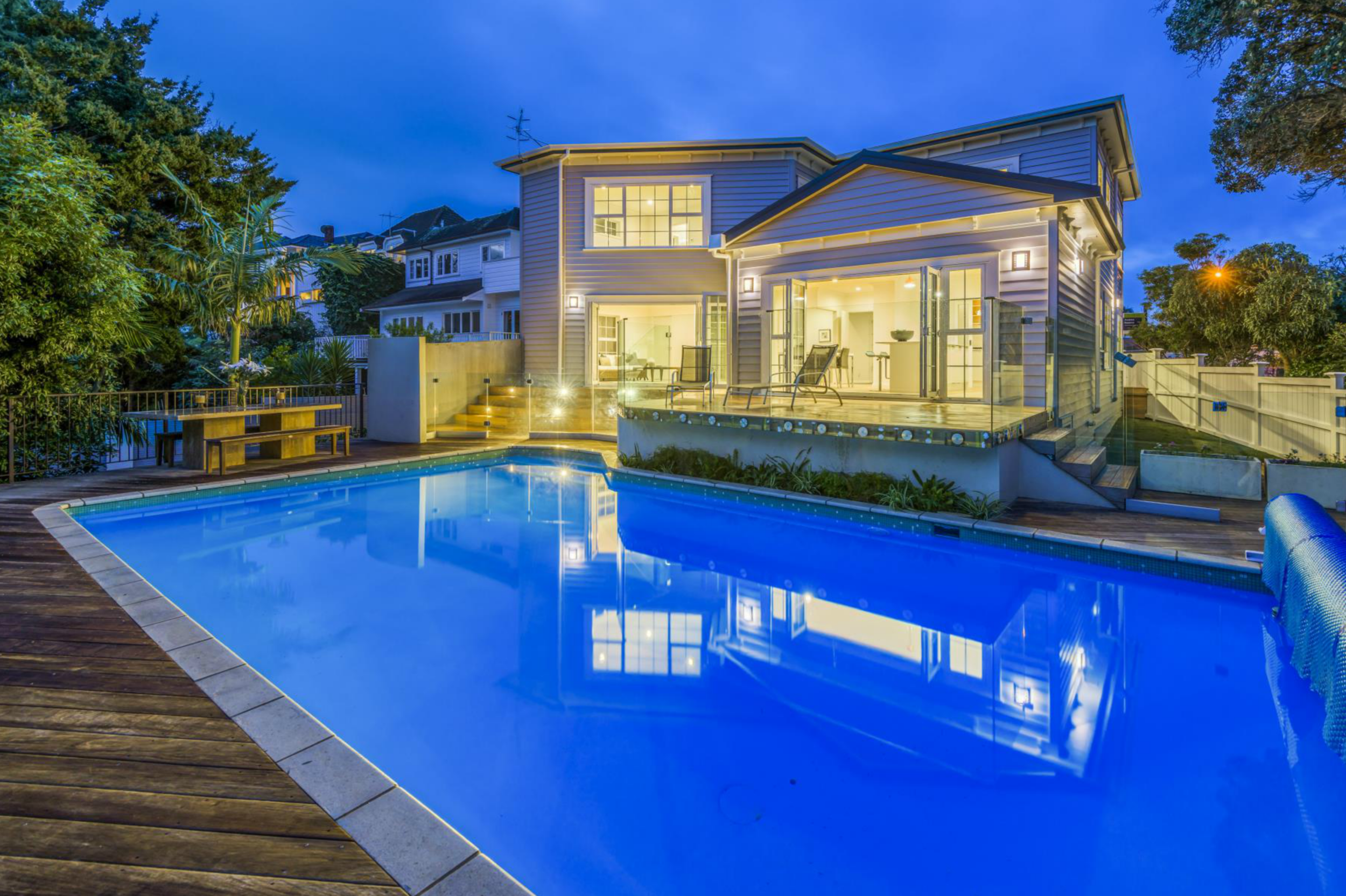 Screen Shot 2016-08-16 at 2.08.00 PM.png