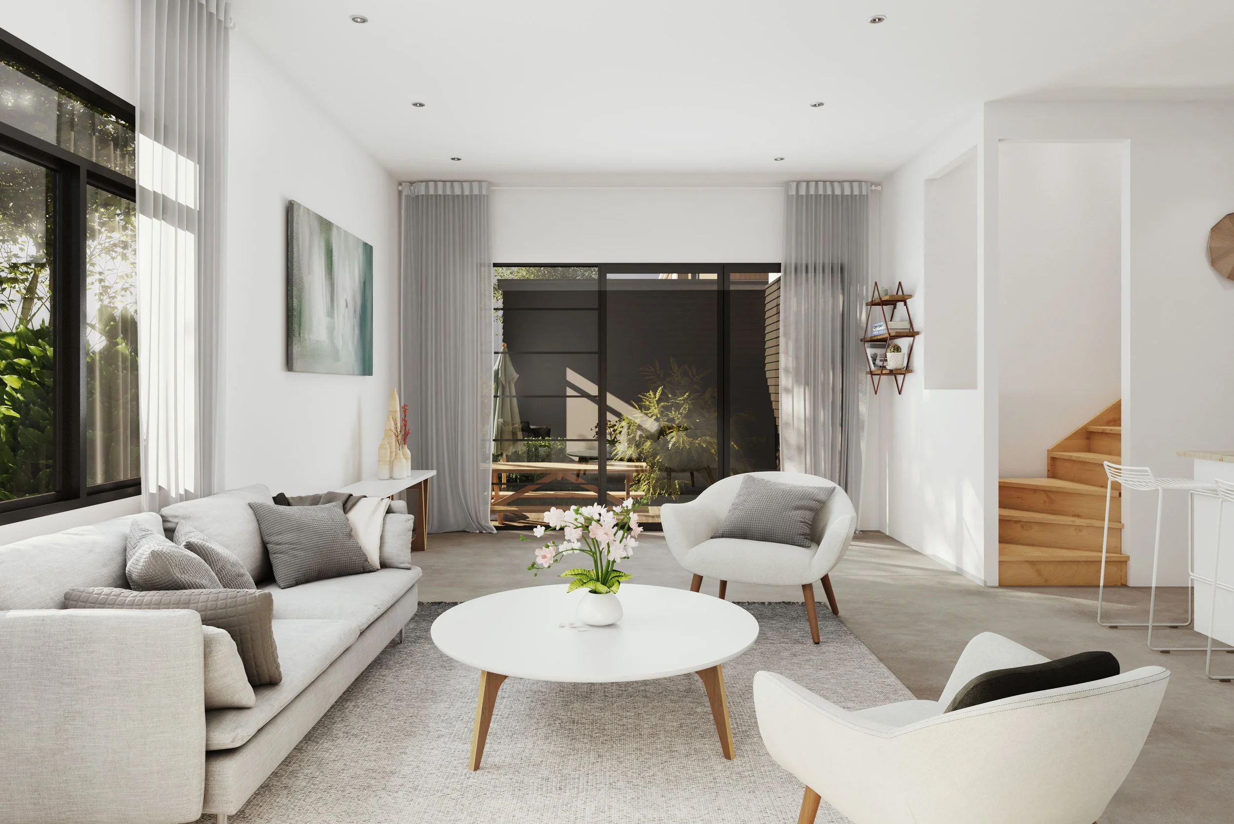 Milford project - interior.jpg