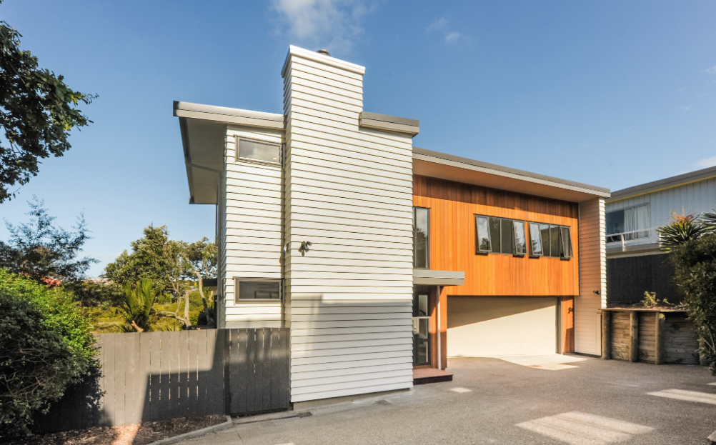 Screen Shot 2017-12-12 at 12.14.47 PM.png