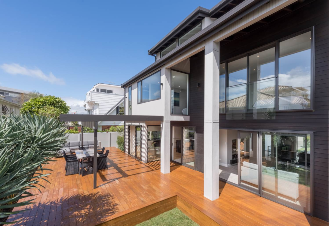 Screen Shot 2018-03-19 at 9.55.04 AM.png