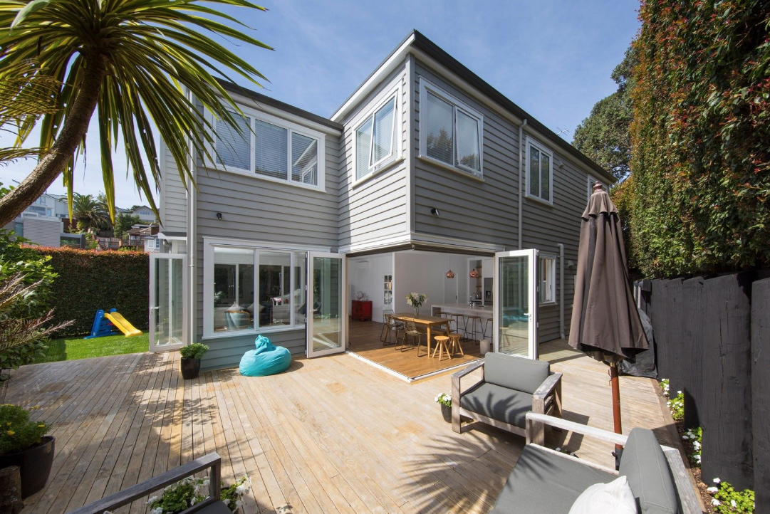 Screen Shot 2018-05-17 at 11.50.35 AM.png