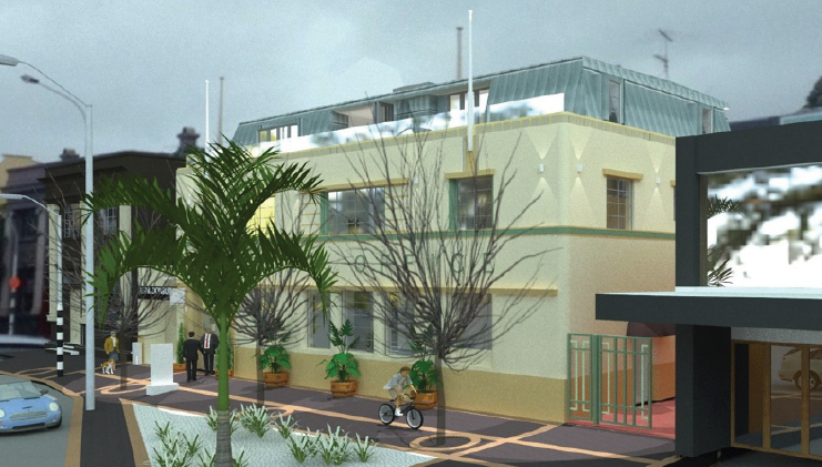 Screen Shot 2018-08-13 at 12.24.39 PM.png