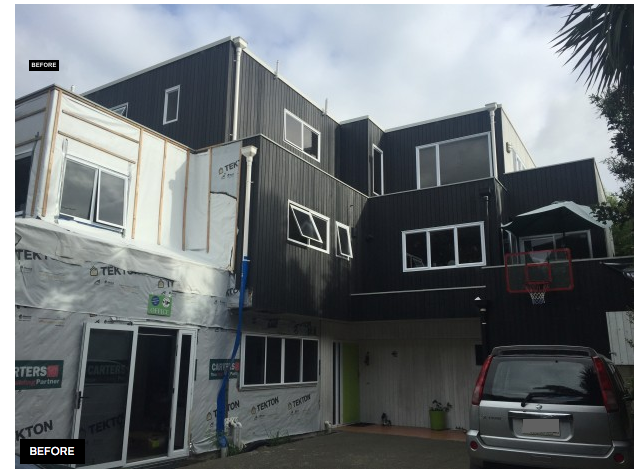 Screen Shot 2018-06-25 at 11.54.17 AM copy 4.png