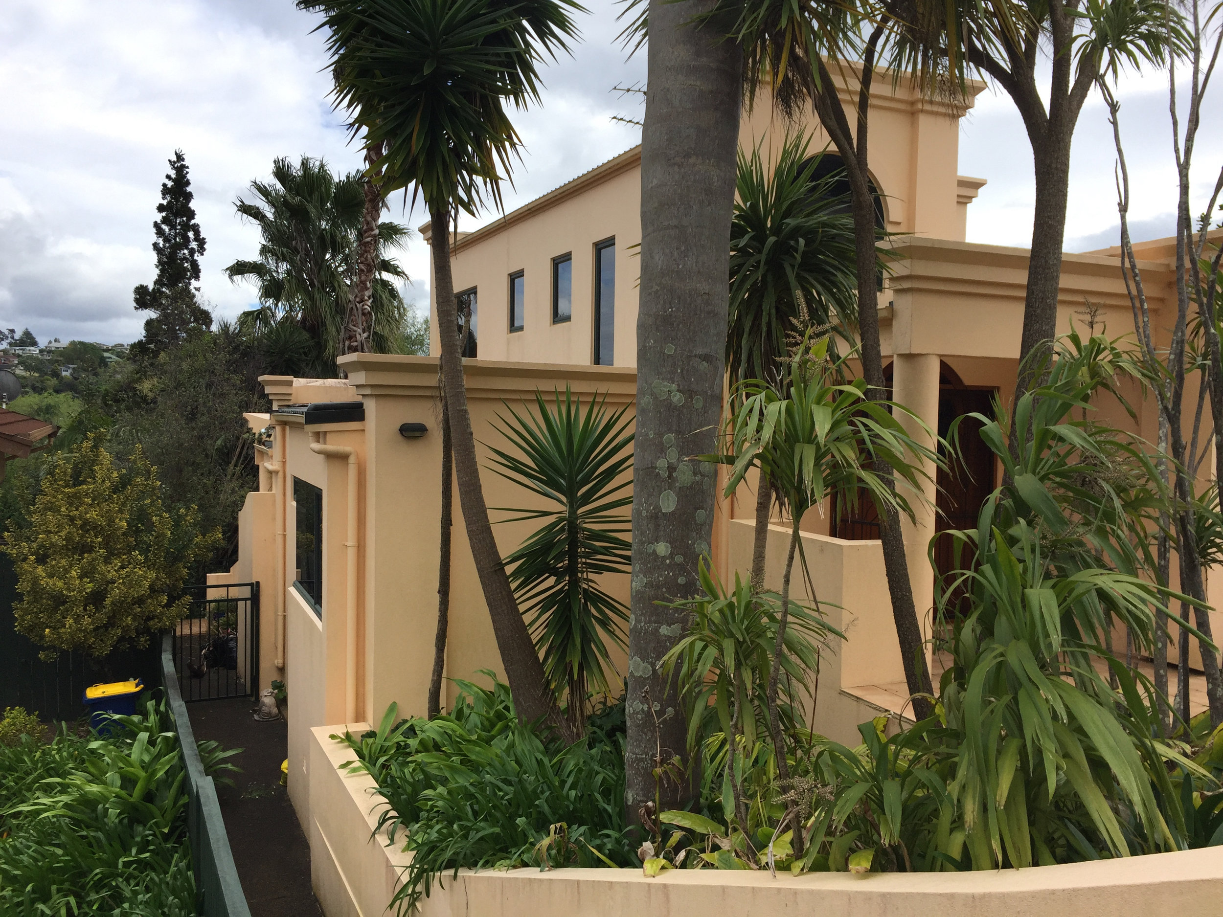 2016-10-20 10.57.38.jpg