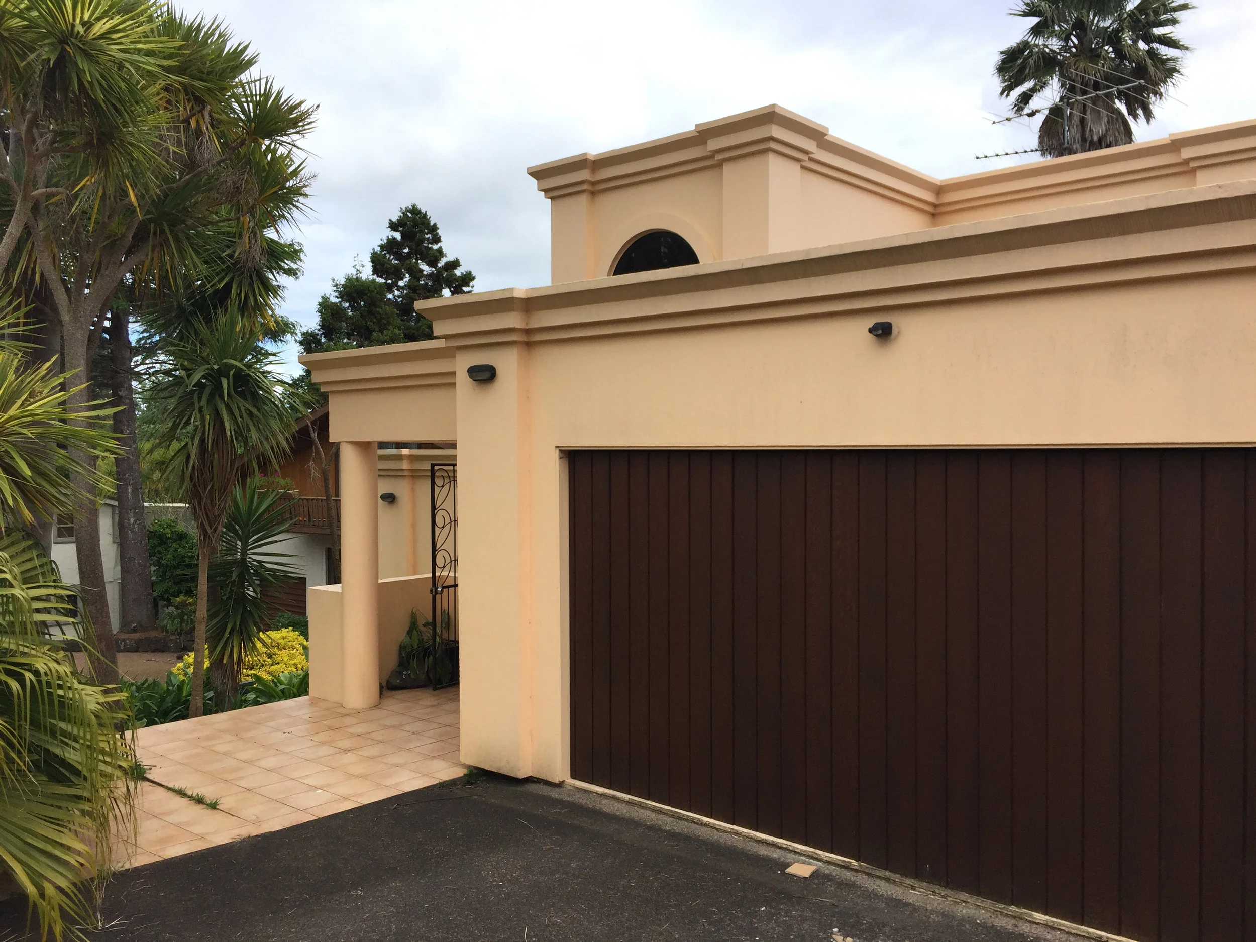 2016-10-20 10.56.29 (1).jpg