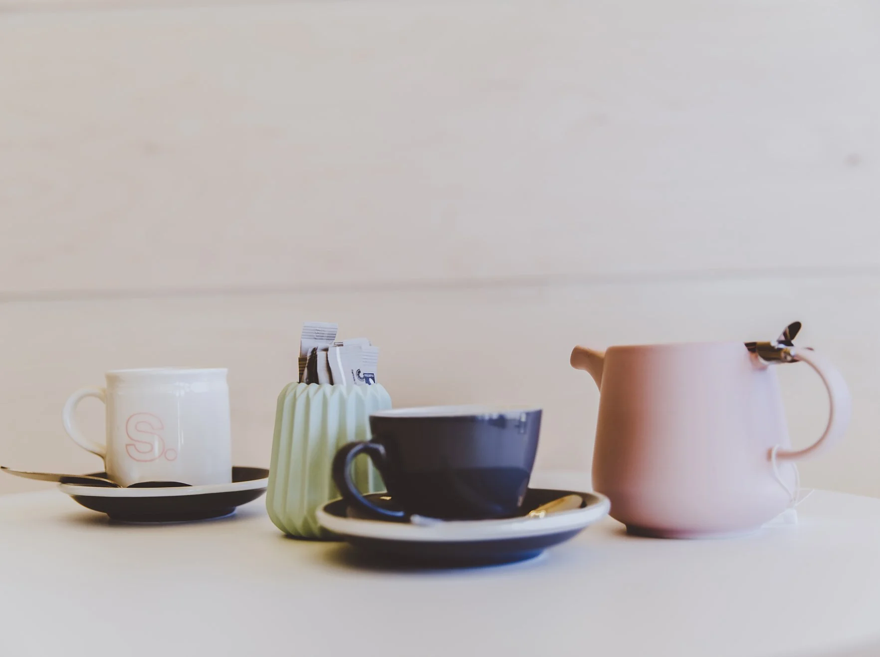 scout-5-of-25 (1).jpg