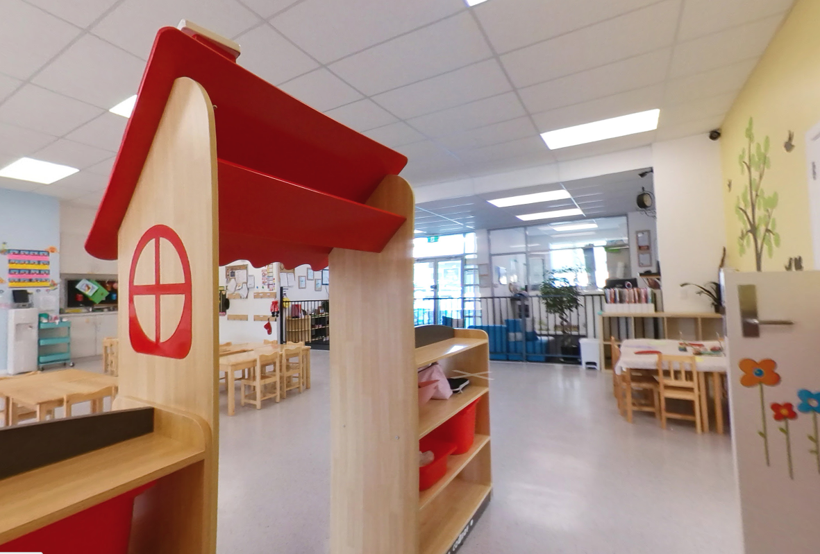 Screen Shot 2018-09-03 at 1.35.16 PM.png