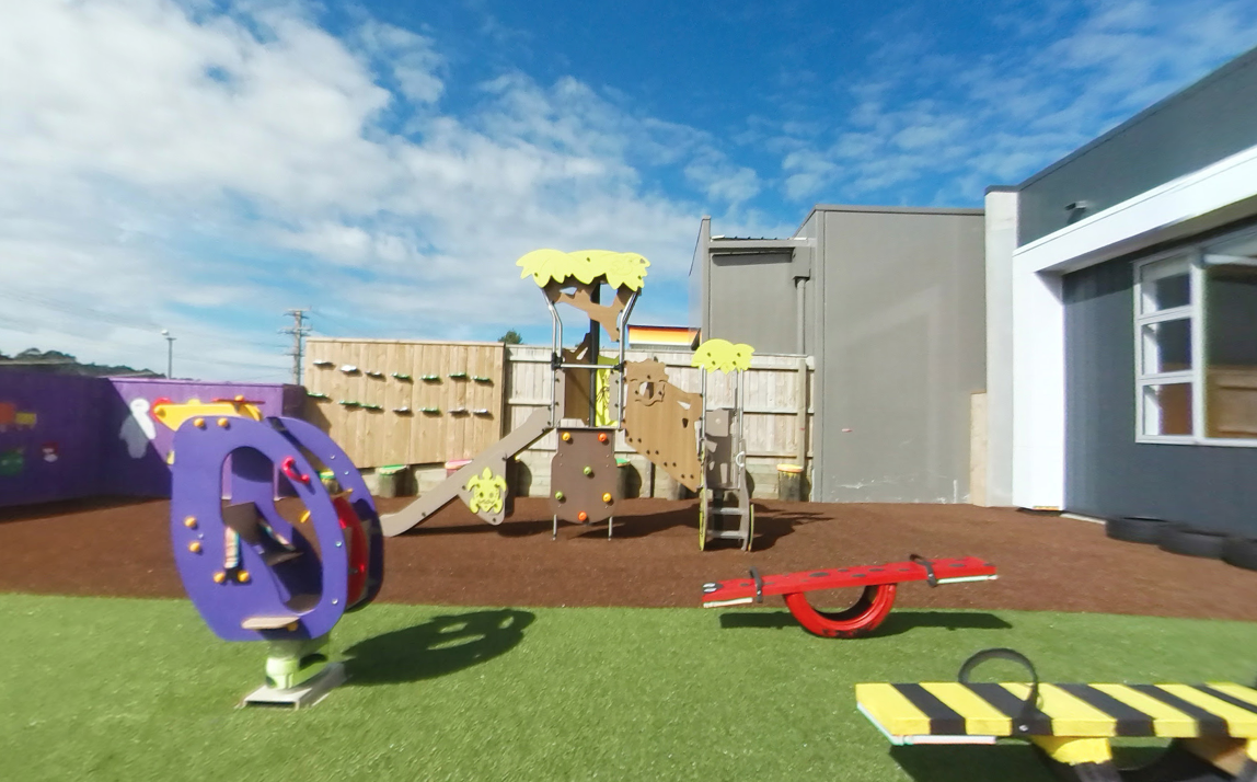 Screen Shot 2018-09-03 at 1.35.48 PM.png