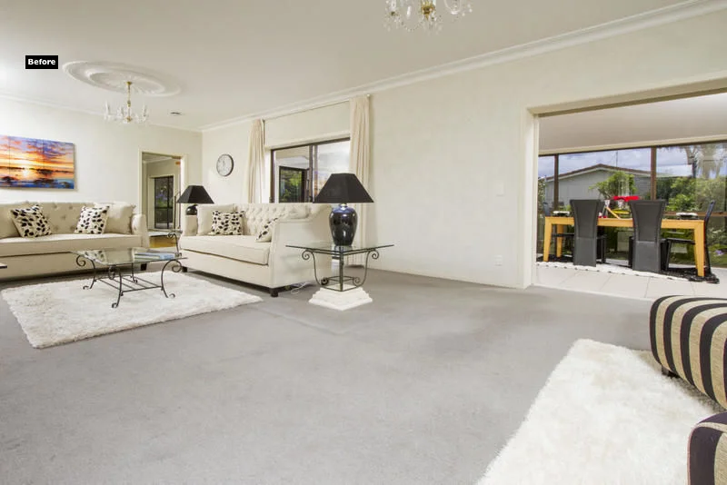 Lounge copy 2.jpg