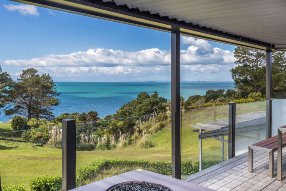 Screen Shot 2019-10-24 at 1.06.15 PM.png