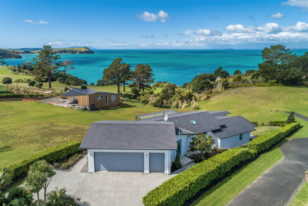 Screen Shot 2019-10-24 at 1.06.32 PM.png