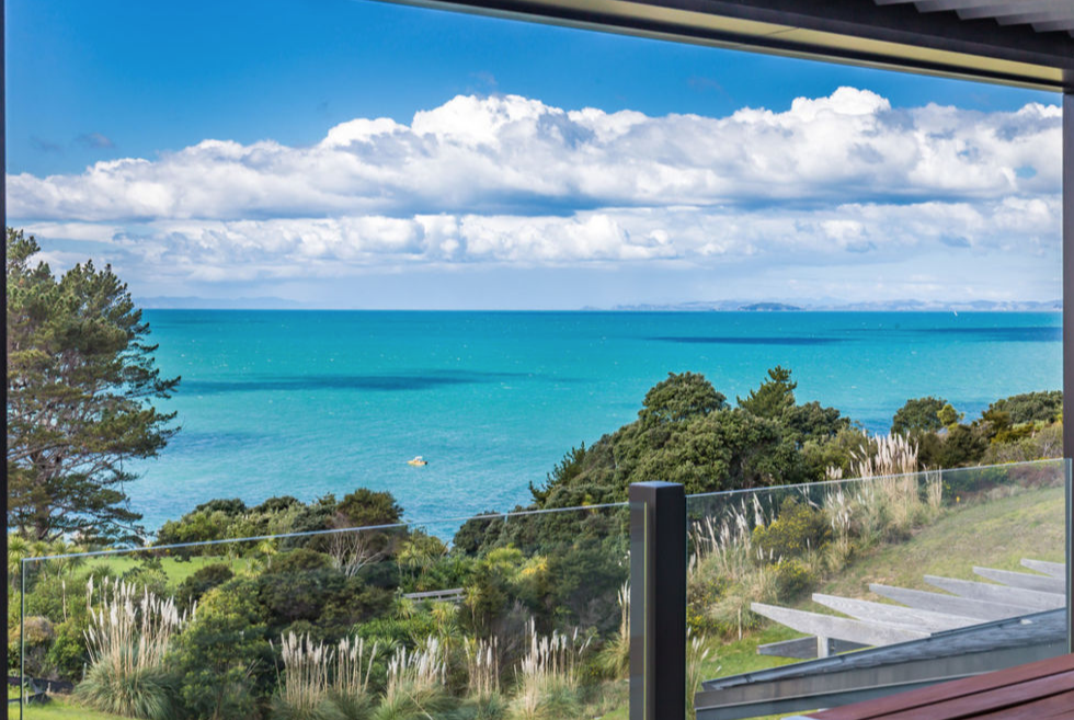 Screen Shot 2019-10-24 at 1.07.00 PM.png