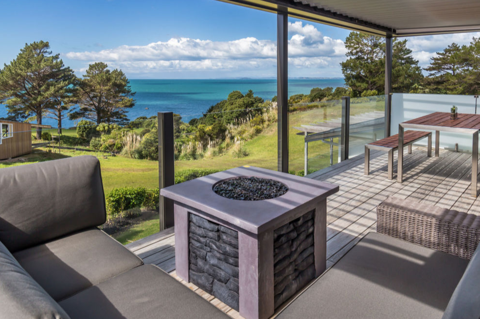 Screen Shot 2019-10-24 at 1.07.19 PM.png