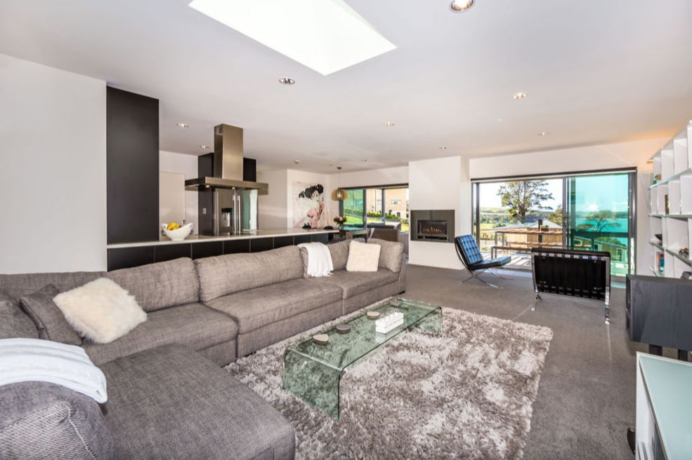 Screen Shot 2019-10-24 at 1.09.20 PM.png