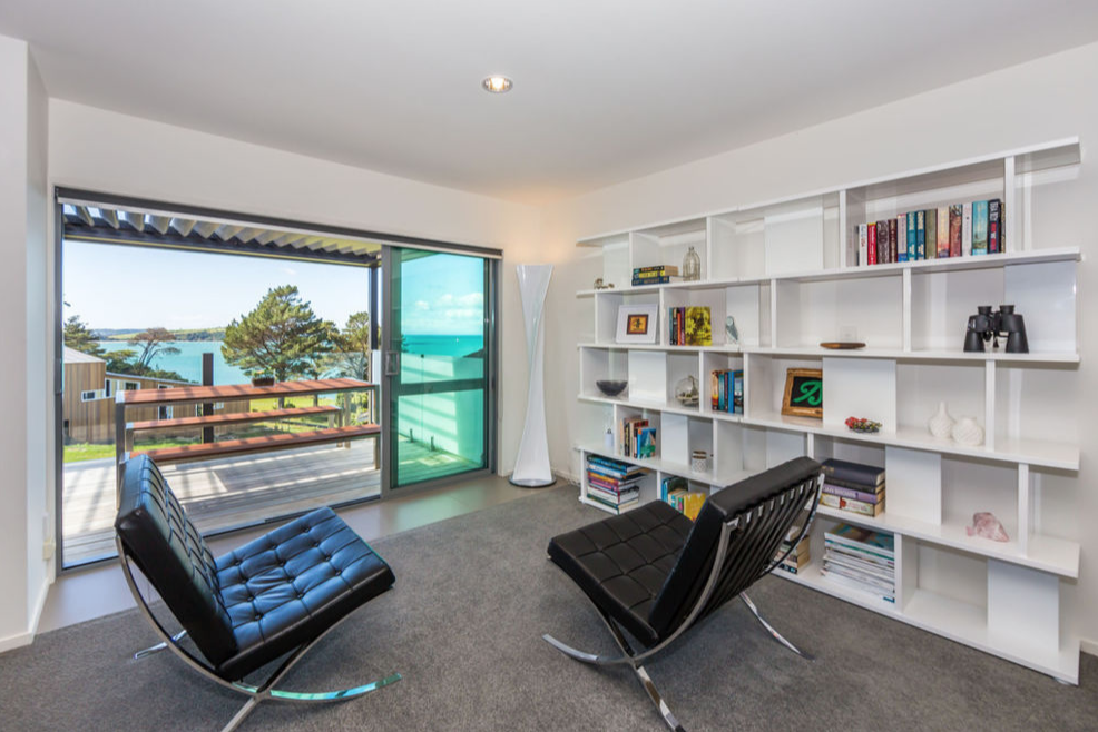 Screen Shot 2019-10-24 at 1.07.49 PM.png