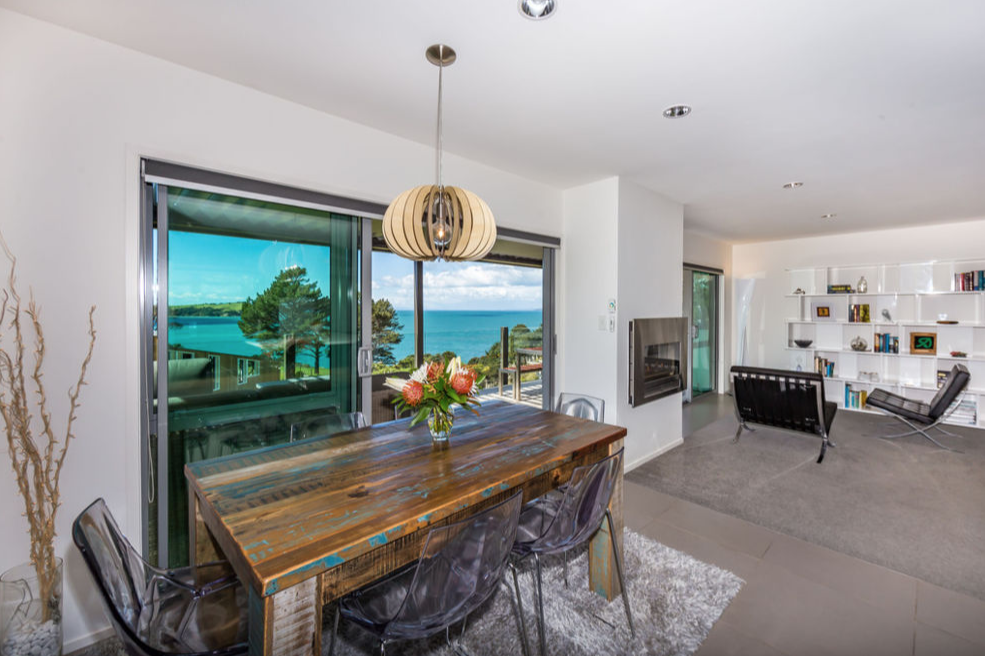 Screen Shot 2019-10-24 at 1.08.05 PM.png