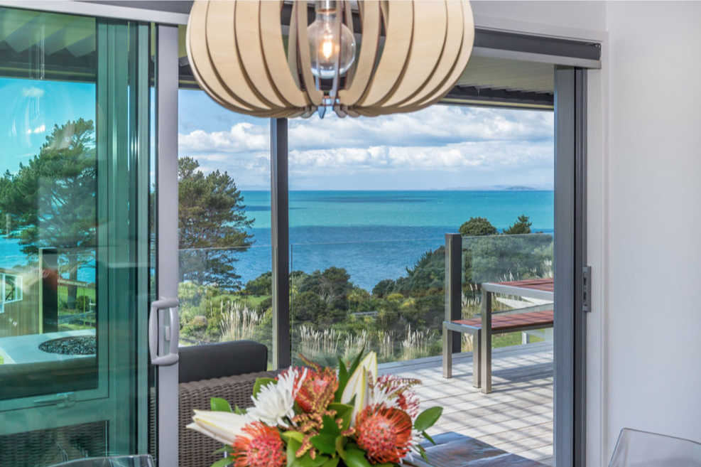 Screen Shot 2019-10-24 at 1.08.20 PM.png