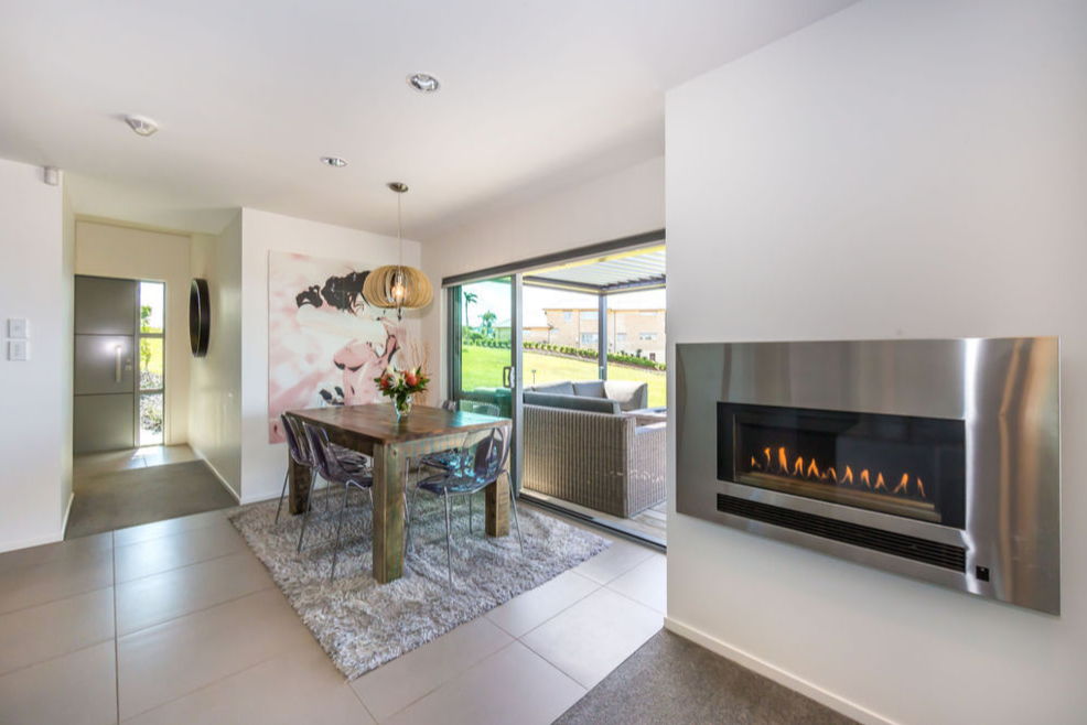 Screen Shot 2019-10-24 at 1.08.35 PM.png