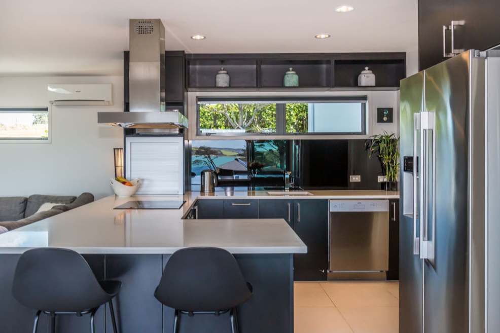 Screen Shot 2019-10-24 at 1.08.51 PM.png