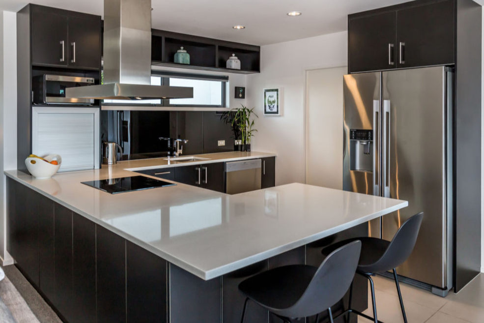 Screen Shot 2019-10-24 at 1.09.07 PM.png