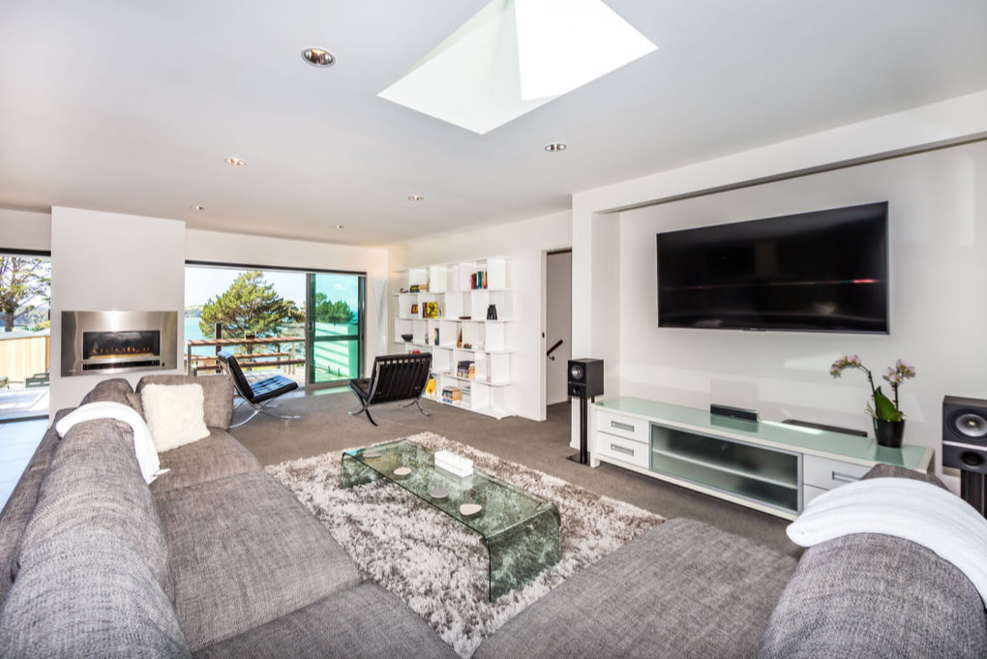 Screen Shot 2019-10-24 at 1.09.32 PM.png