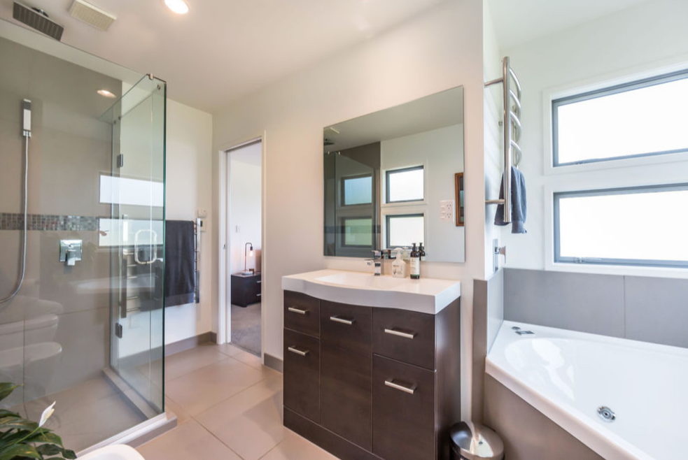 Screen Shot 2019-10-24 at 1.10.00 PM.png