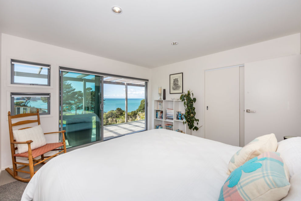 Screen Shot 2019-10-24 at 1.10.16 PM.png