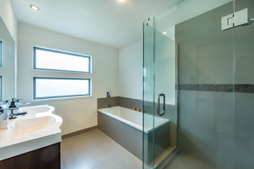 Screen Shot 2019-10-24 at 1.10.42 PM.png